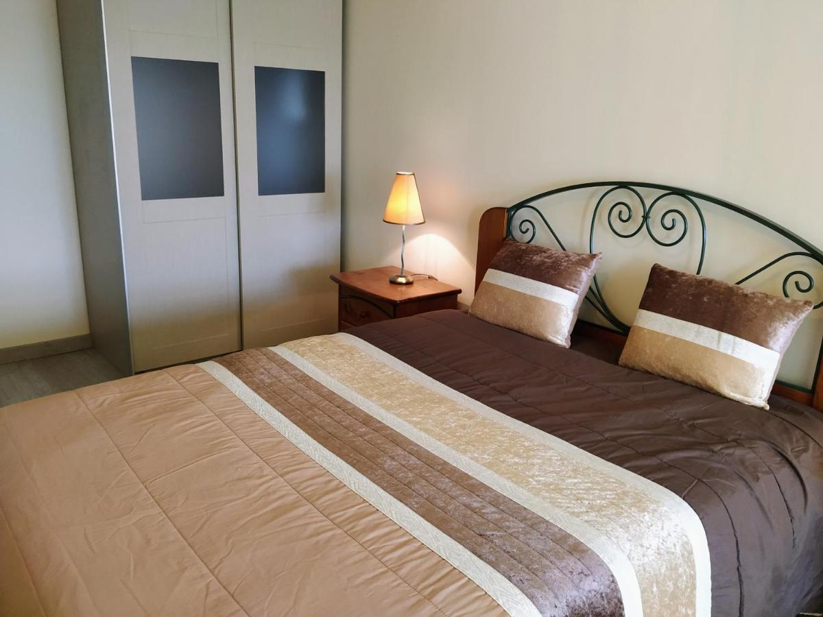 Home Aveiro Ria 외부 사진