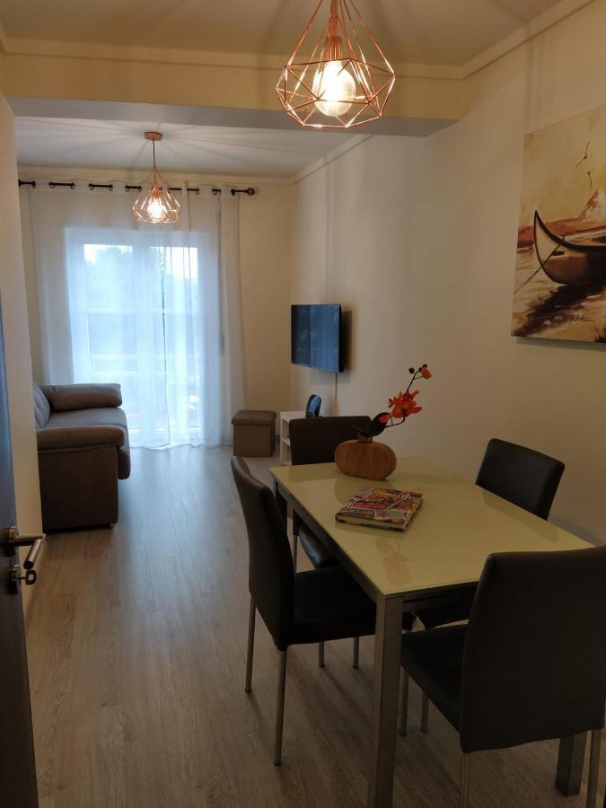 Home Aveiro Ria 외부 사진