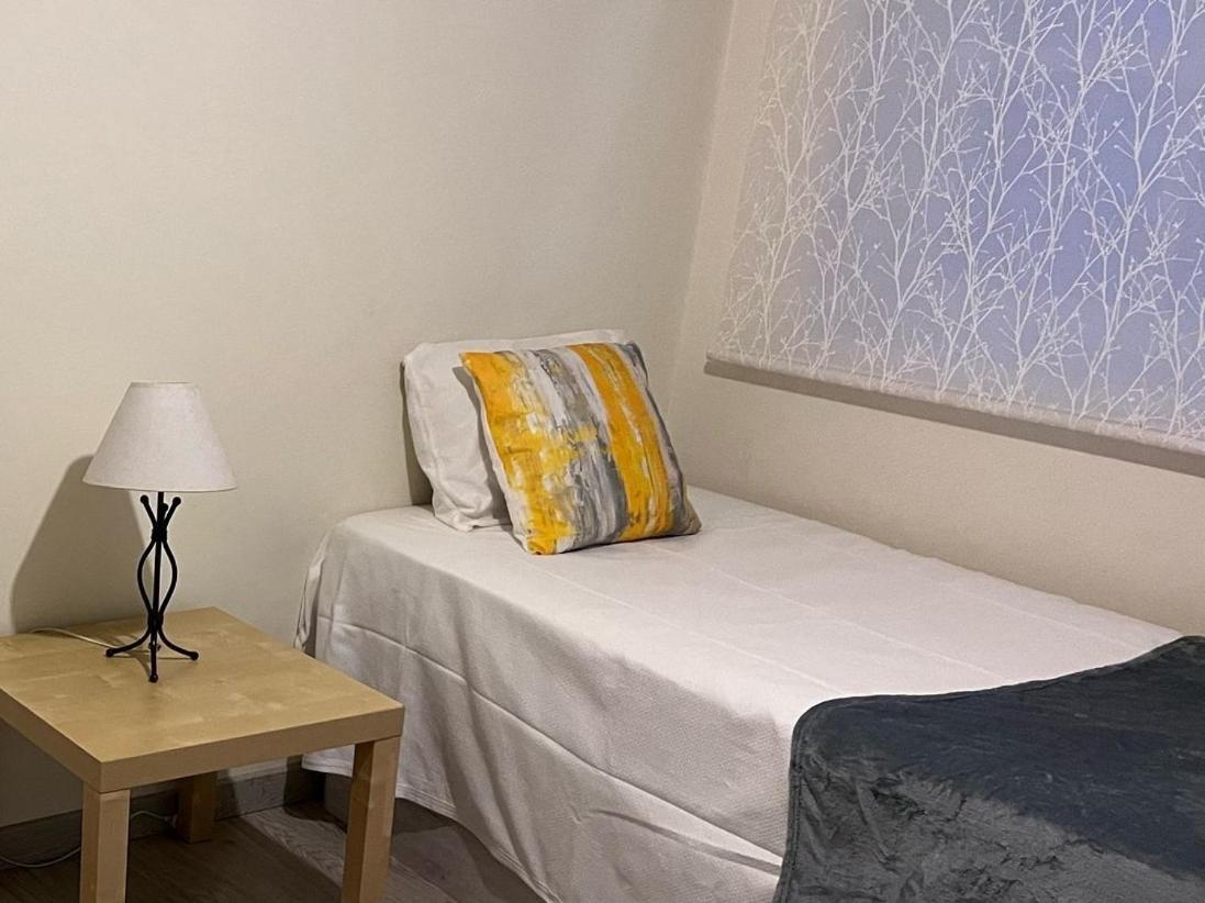 Home Aveiro Ria 외부 사진