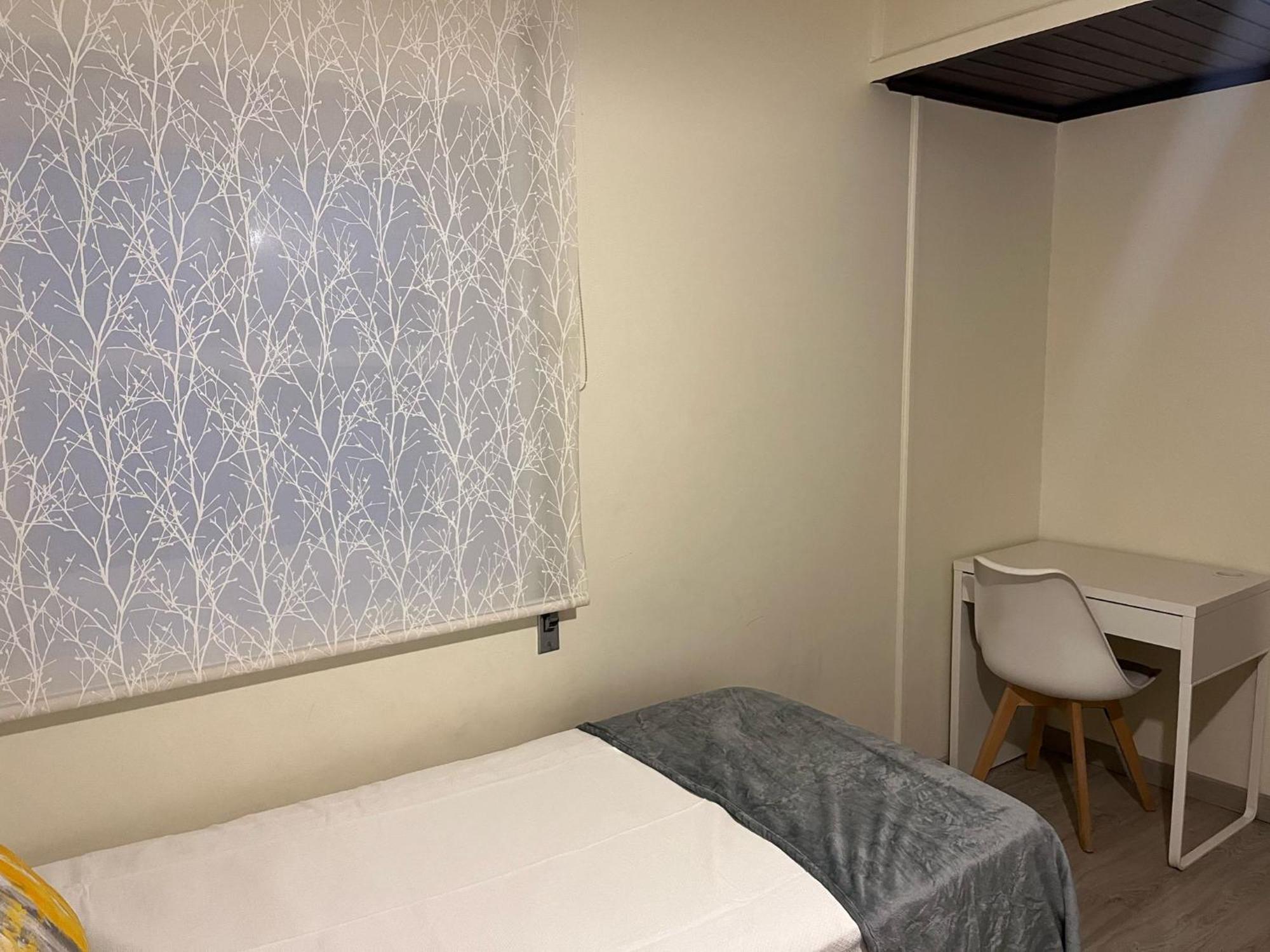 Home Aveiro Ria 외부 사진