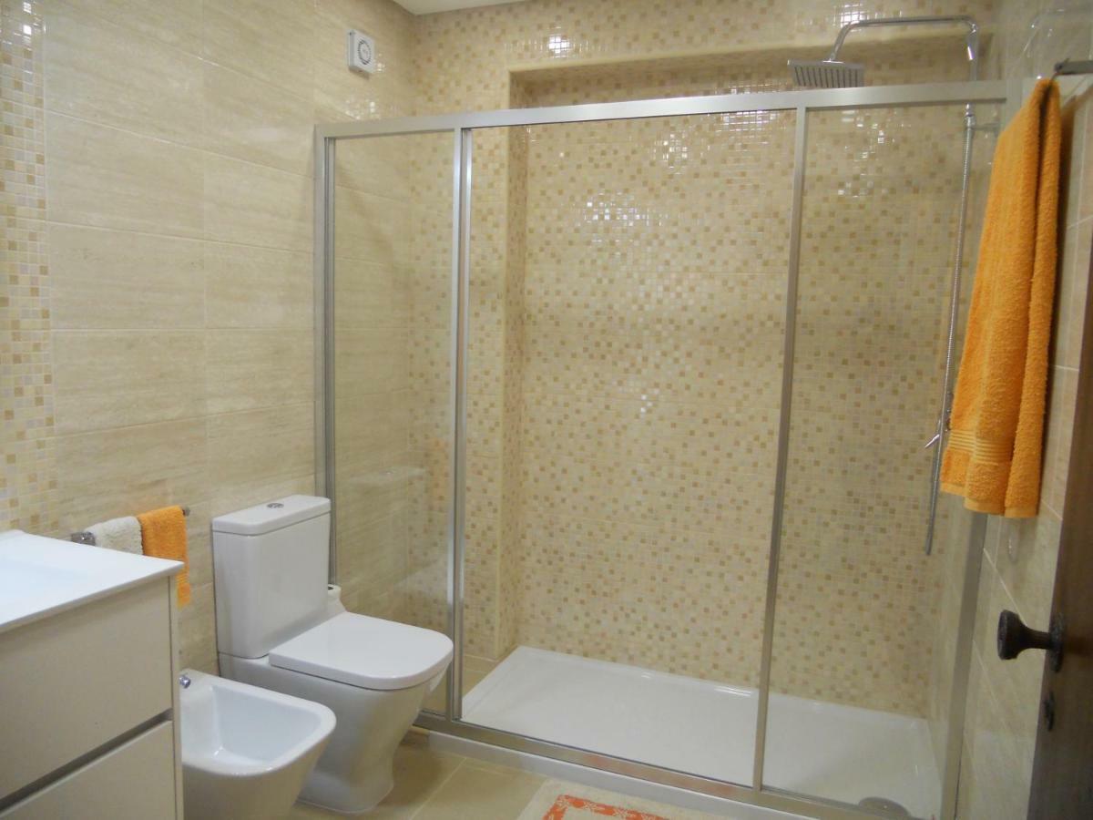 Home Aveiro Ria 외부 사진